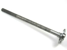 Ford 9 Axle Streetstrip Forged 29 31-spline C23704-29