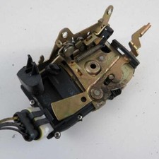 Porte arrière et accessoires Lancia DEDRA