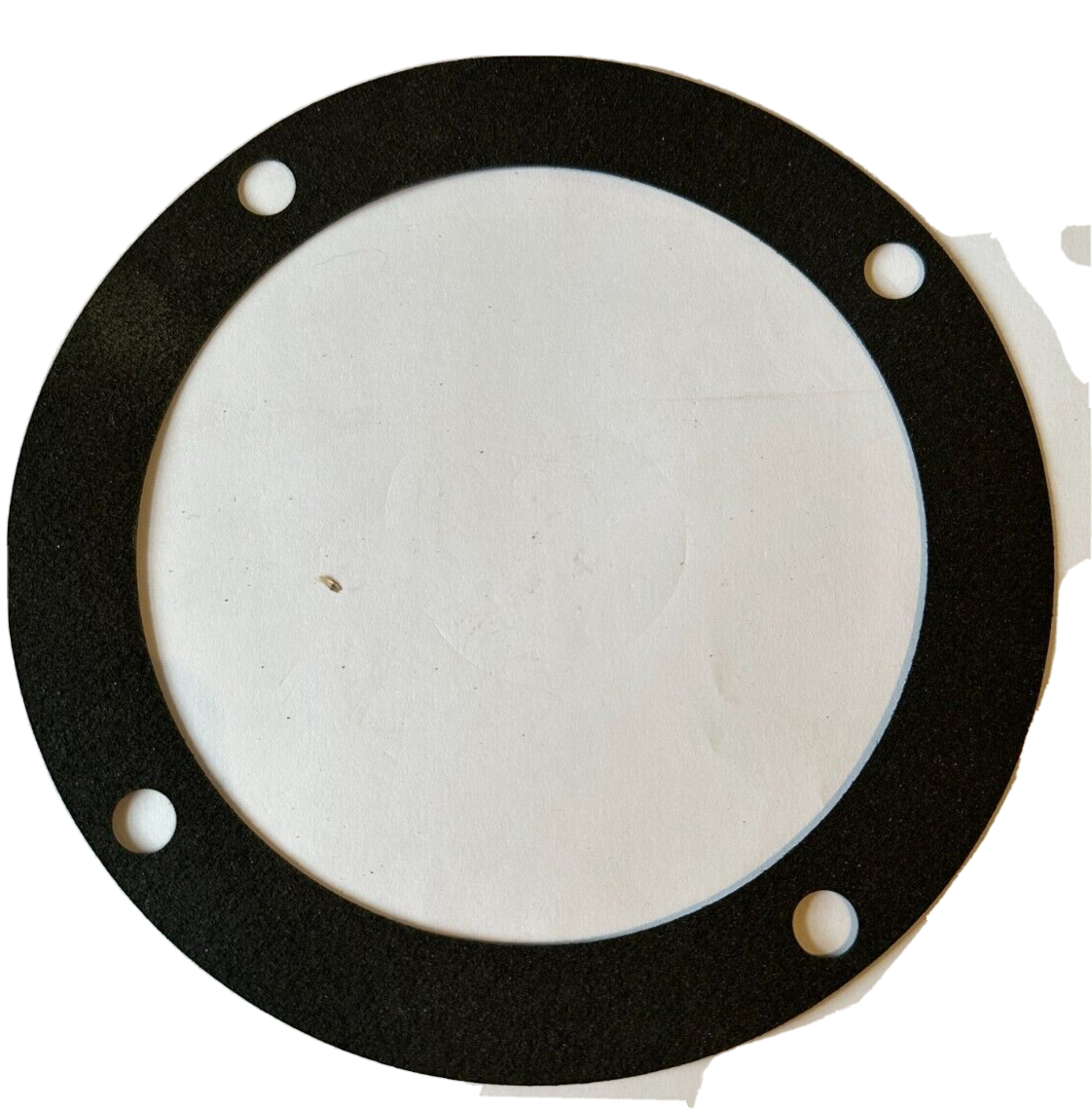 Ace Centrifugal Pumps 4 Hole Gasket eBay