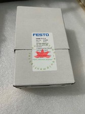 1PIECE NEW FESTO VACUUM GENERATOR VADMI-70-LS-P 171055