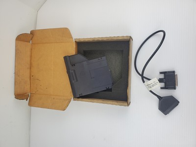 Dell PH-071PXH-48155-29B-3980 Floppy Disc Drive - With Cable 53975