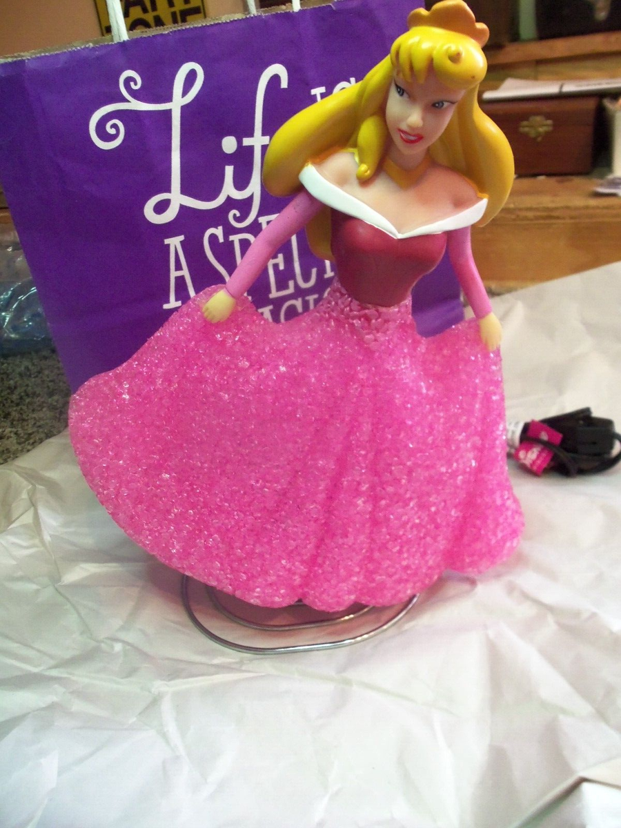 open lace back dress Dreamy Light Up Ball Gown Dress for Girls  LED Fairy Costume