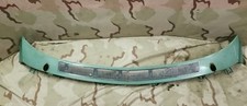 1966 Fleetwood Brougham Windshield Cowl Oem 429 Ci V8 Cadillac Caddy 66
