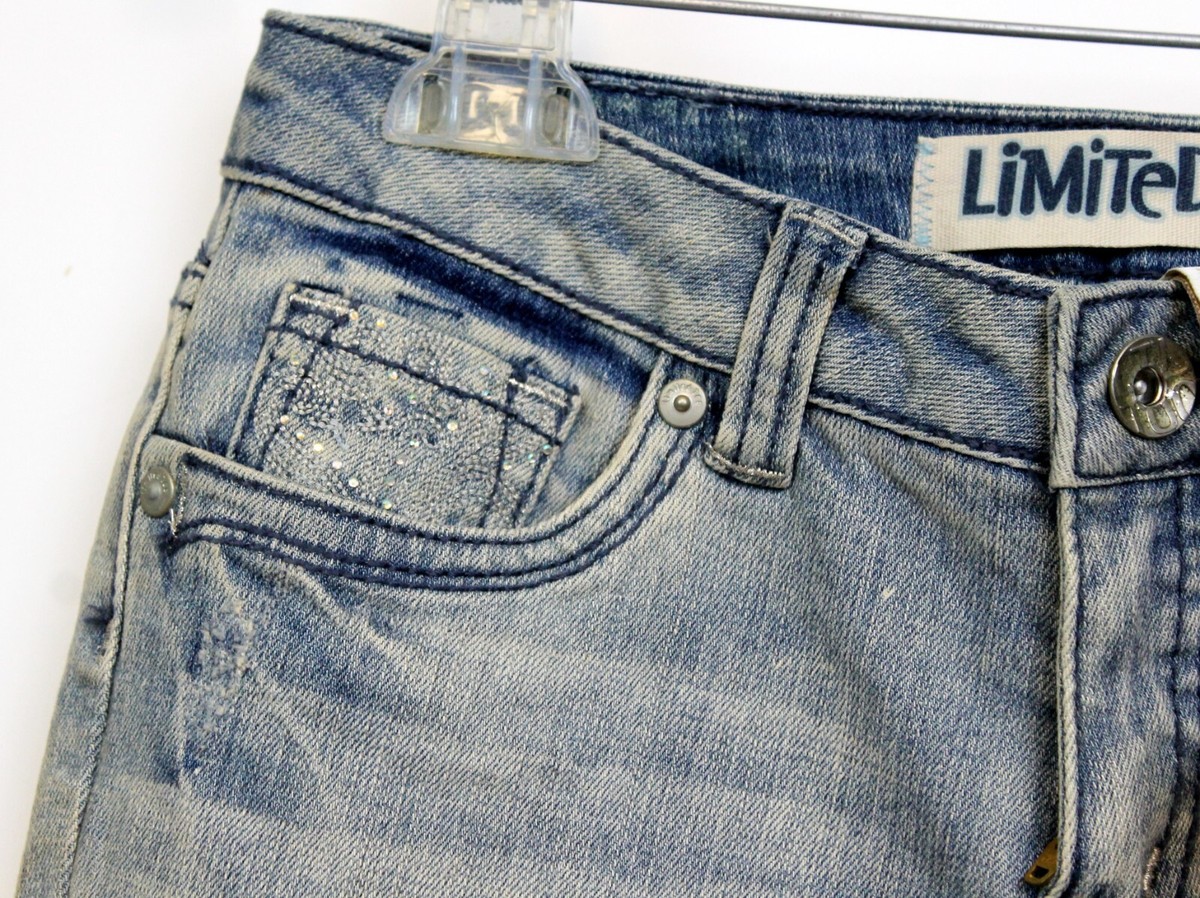 Jeans-Louis Scherre 大きなフローラルブローチ Jean-Louis