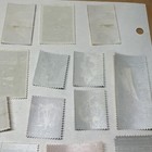 Foto 8 di 13
