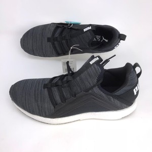 puma mega nrgy knit