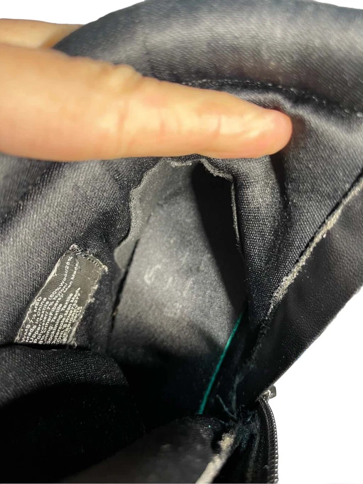 Botas de Tacón Juicy Couture - Excelente Estado  Foto 4 de 4