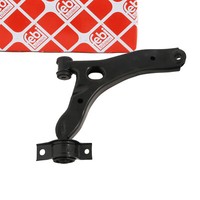 febi Querlenker FüR Ford Tourneo / Transit Connect Vorne Unten Rechts 4539871
