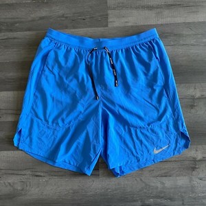 nike cj5453