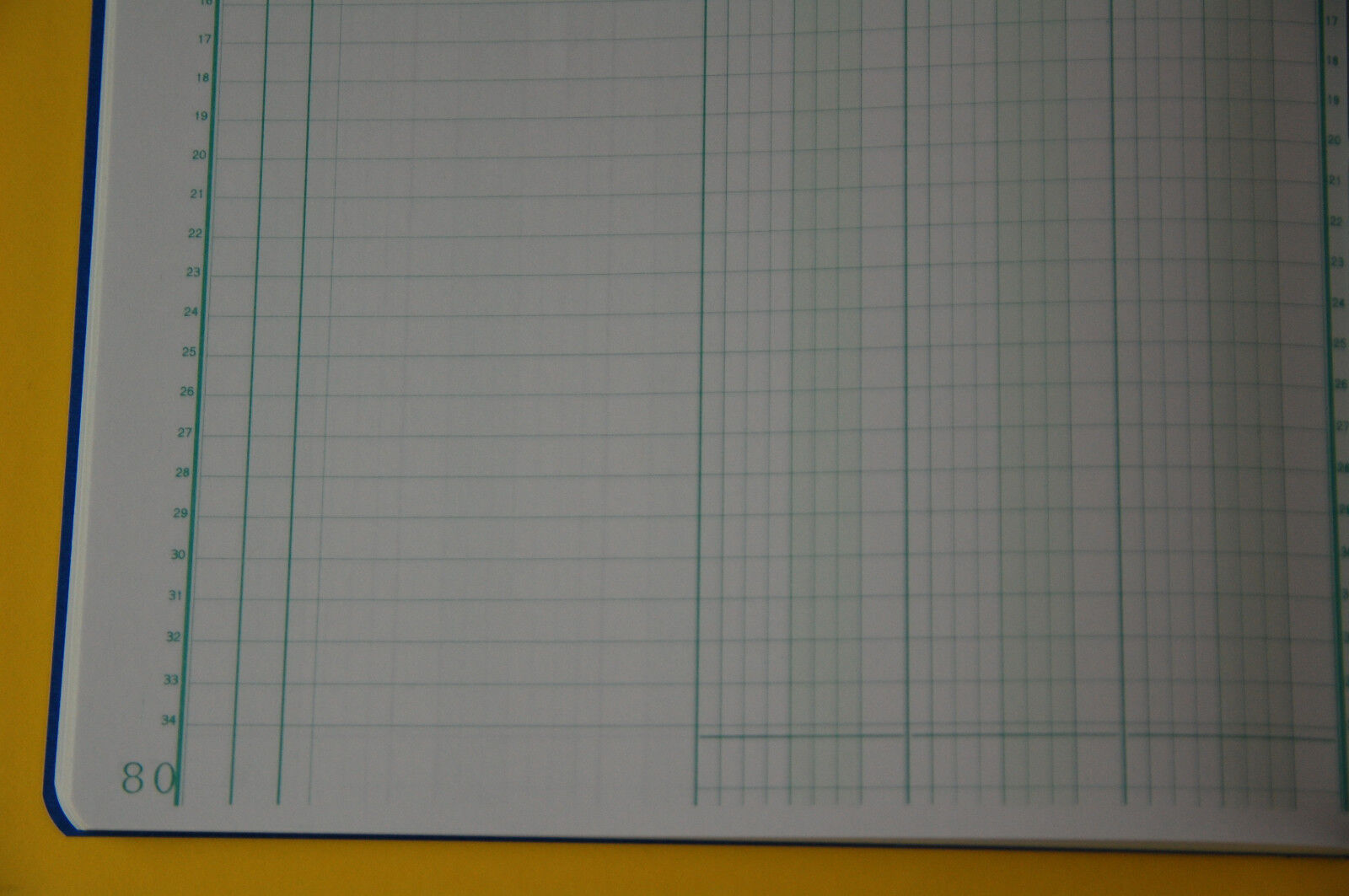 Bild 4 von 8