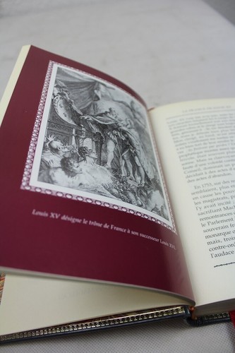 The Revolution 2004 Mk 1148 - Picture 3 of 3