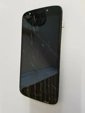 LCD Screen Display Replacement Part For Sprint Motorola E5 U.S. Cellular