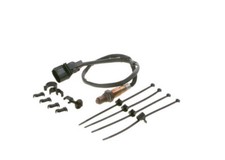 Sonde lambda Audi 50
