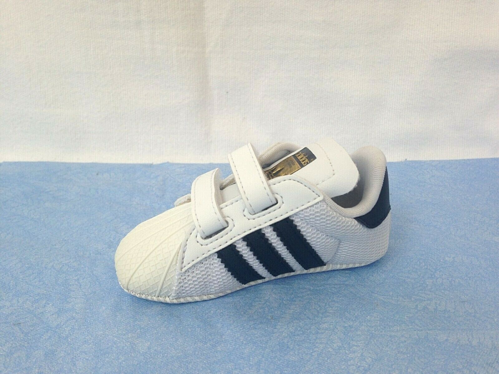 adidas baby soft shoes