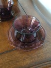 Foto 3 di 6