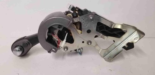 13 HONDA PILOT Floor Shifter - Bild 4 von 6