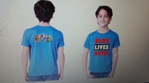 Blox Lifes Matter Funny Roblox Kids T Shirt Boys Short Sleeve Mens Ebay - roblox fan shirt