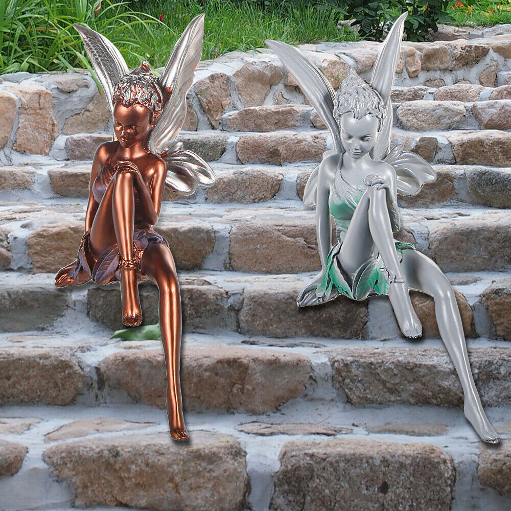 Picture 3 of 13