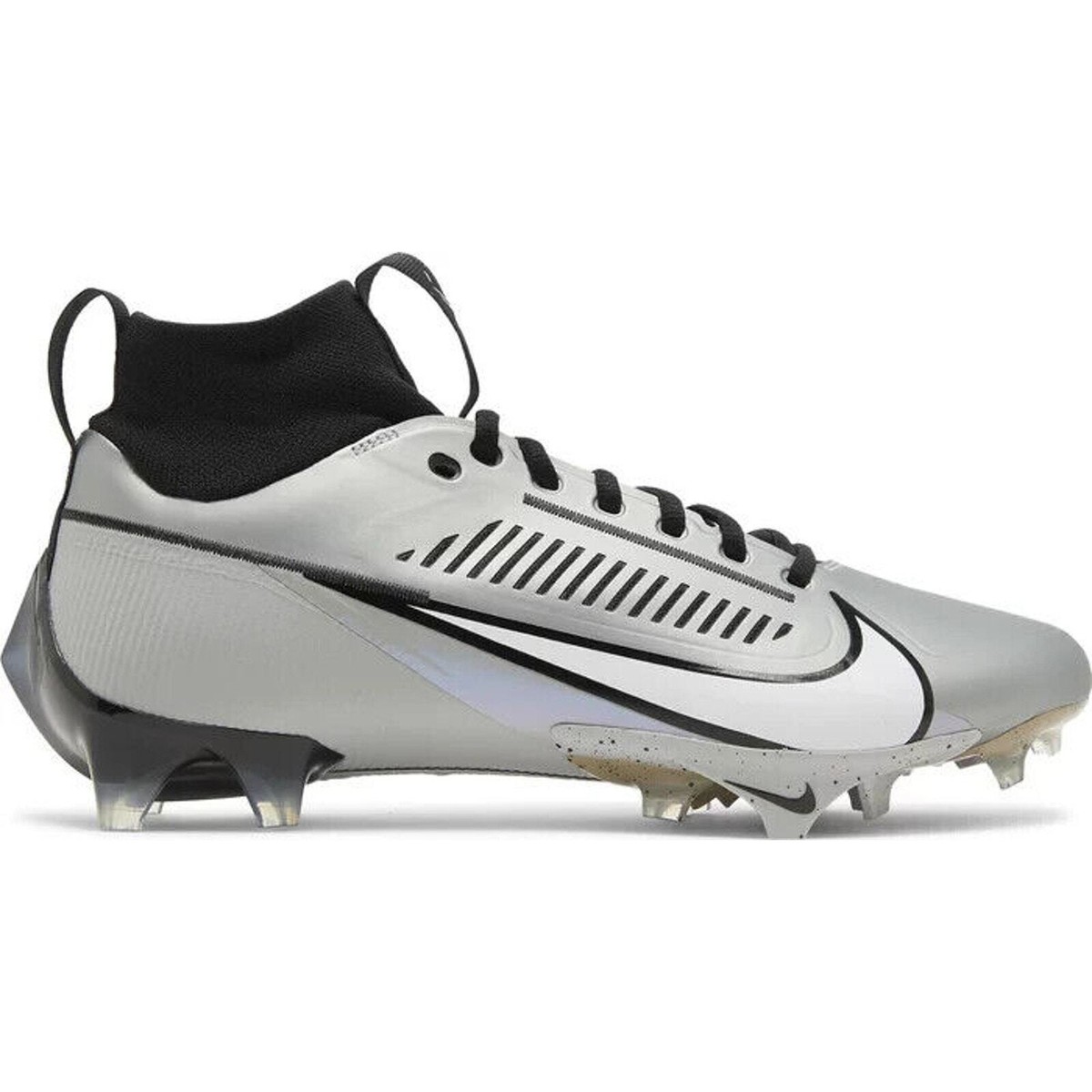 Nike Vapor 002 サッカーシューズAG NIKE ナイキ ファントム GX II エリート AG-PRO(ブラック) FJ2554 002