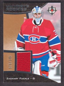 canadiens 2015 jersey