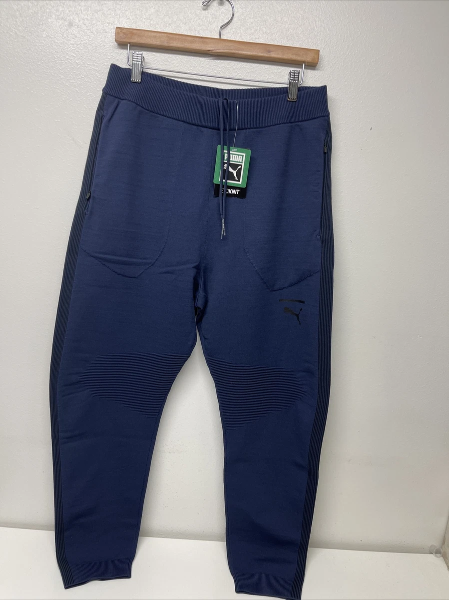Puma evoknit move pants sale