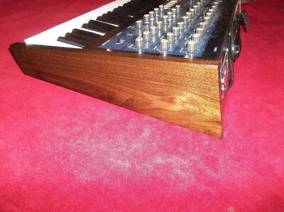 Korg Mono/Poly Keyboard Synthesizer for sale online | eBay