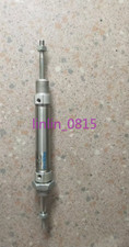 1Pcs Used FESTO DSNU-16-40-P-S2 193989