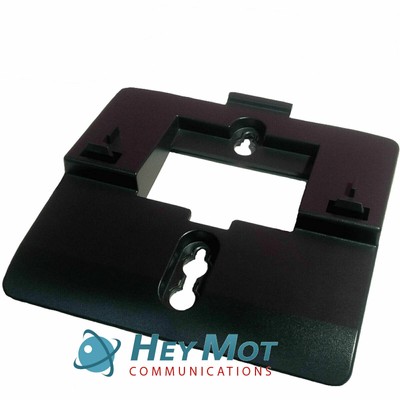 Polycom Ip 321 Telephone Desk Stand 2201 12360 001 5060420784053