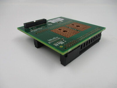 Nl410 Isilon Module EMC Isilon NL410 Power Supply Backplane P/N: 415-0063-01 Tested Working ...
