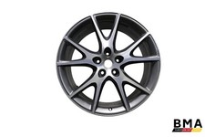 Ferrari California F149 20 Inch 20 x 10 Original Wheel Rim 2009 - 2014 OEM