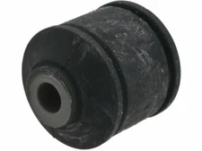 Rear Lower Rearward Control Arm Bushing 8QWP87 for Mountaineer 2002 2003 2004