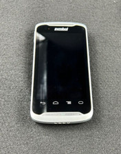 Symbol TC55AH-JC11ES Mobile Computer