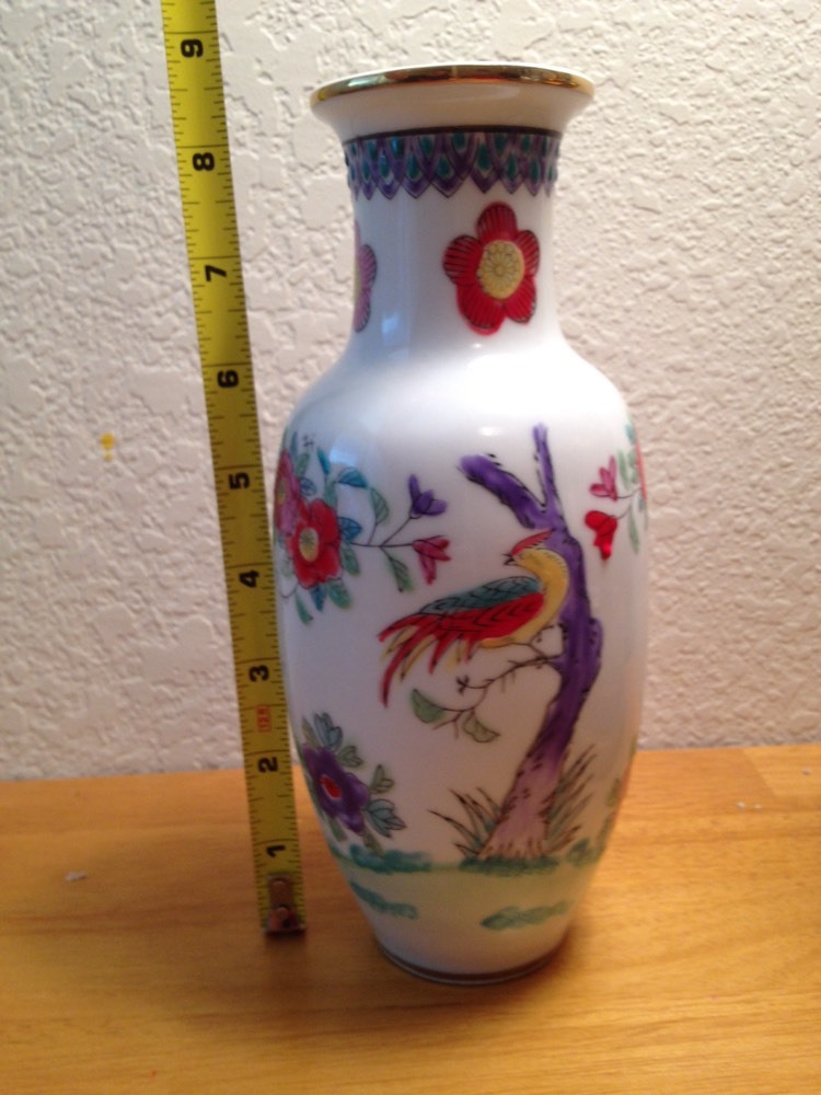 Picture 1 of 6