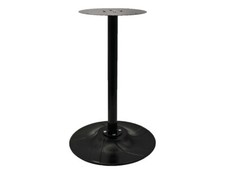 Ständer Standfuss - für Pringles Snack Automat / Mini-Snack-Automat und Sally