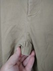 Foto 4 di 9