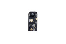 DJI Mavic Pro Part CP.PT.S00065 Mavic Remote Control Right Dial Board, US Dealer