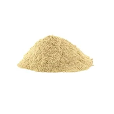 NY Herb Shop Quassia Wood Powder | Bulk Wholesale Herbal Supplement