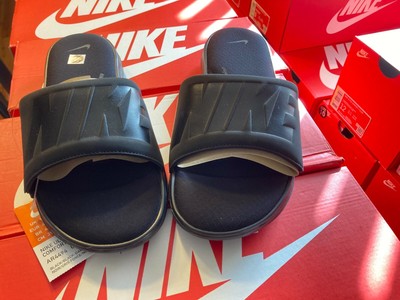 nike ke sandal