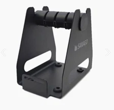 SANAGO PLA filament holder 2EA SET / Express / Genuine