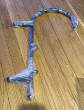 Thera Cane Authentic Acupressure Massager Trigger Point Massager *STERILIZED