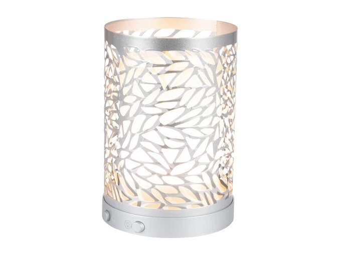 Silvercrest Aroma Diffuser Lantern