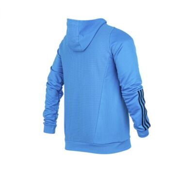 BUZO DE ARGENTINA ADIDAS TIRO 23 CELE xl con sponsor atras y