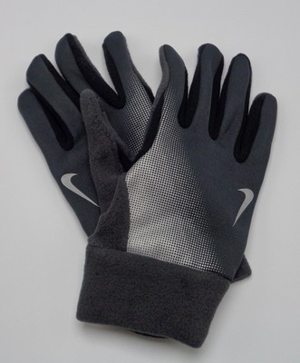 men's nike thermal gloves