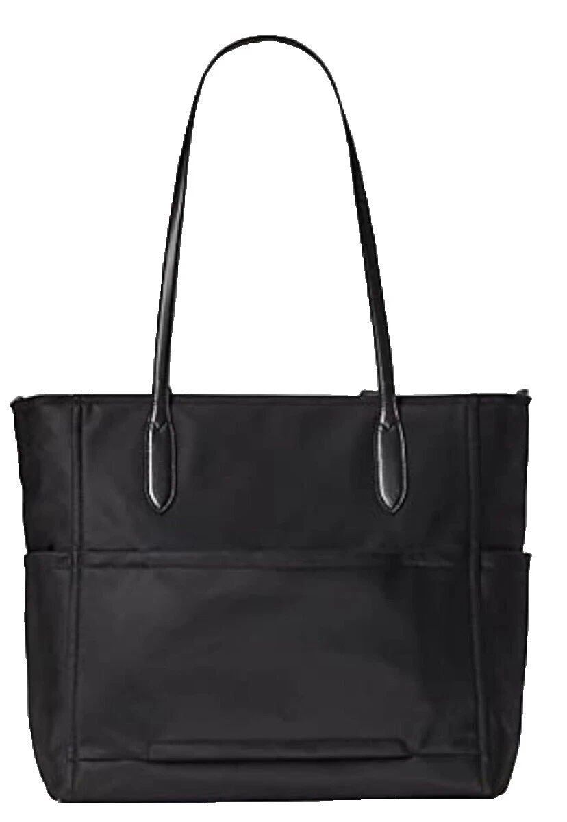 Kate spade new york детские подгузники продукты