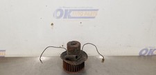 1959 Cadillac Sedan Deville Temperature Hvac Blower Motor