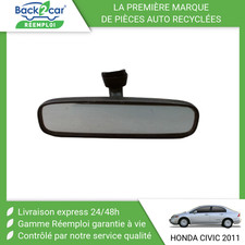 Retroviseur intérieur Honda FR-V