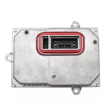 Für Mercedes W204 W221 W216 D2S Xenon Scheinwerfer Vorschaltgerät 1307329113 Für Mercedes W204 W221 W216 D2S Xenon Scheinwerfer Vorschaltgerät 1307329113