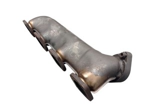 Abgaskrümmer Krümmer links für MERCEDES-BENZ M-KLASSE W163 ML 430 A1131400509