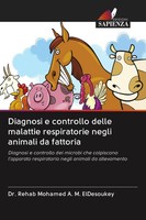 Rehab Mohamed A. M. Eldesoukey | Diagnosi E Controllo Delle Malattie...