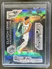 2025 Topps Chrome Victor Wembanyama Refractors (RAW)